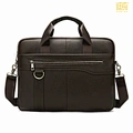 Briefcase Dixianbags